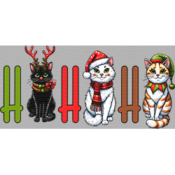 Christmas-ADJ 12351